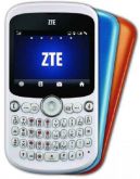 Celular ZTE R260 Dual Chip Wifi