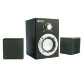 Home - Caixas de Som Subwoofer LeaderTech
