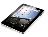 Tablet 8 Life Multilaser