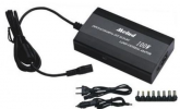 Carregador Universal Notebooks 120W