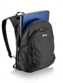 Mochila Esportiva Multilaser BO010